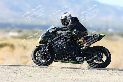 media/Nov-02-2025-CVMA (Sun) [[337aff29ab]]/Race 2-Formula Open/